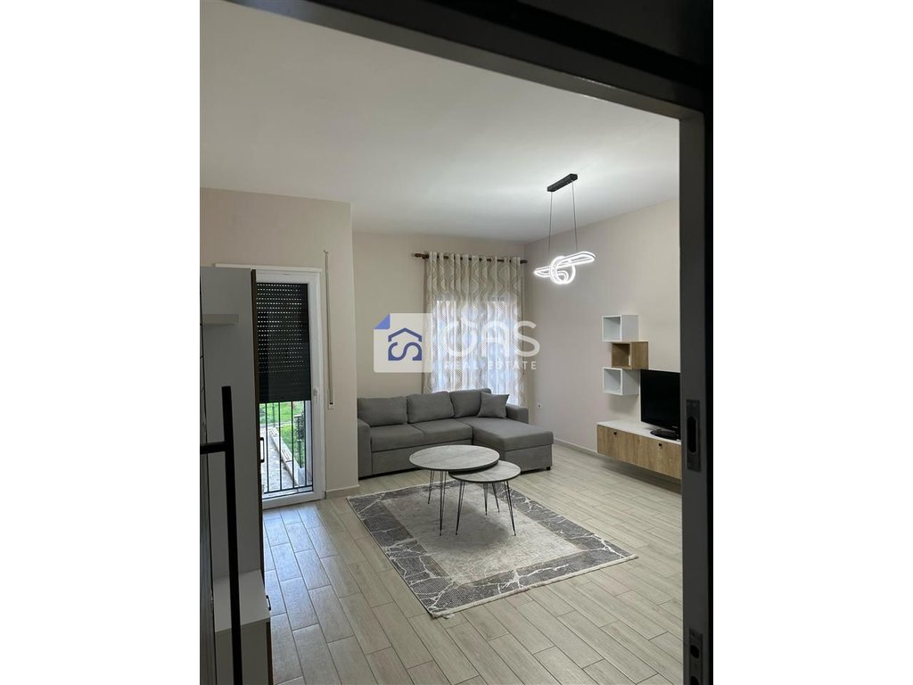 Apartamento 1+1 en alquiler en Astir (complejo jolla.al), Tirana
