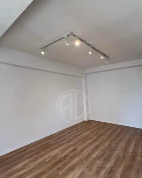 Apartamento à venda 2+1 –antigo bairro da polícia
