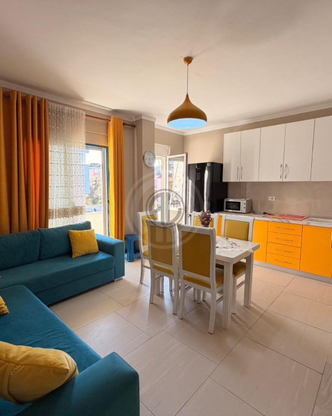 1+1 apartment for rent golem