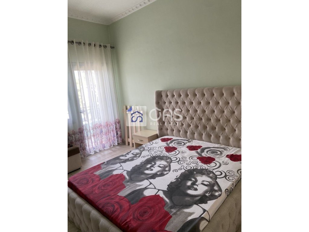 2+1 apartment for rent in tufinë, Tirana