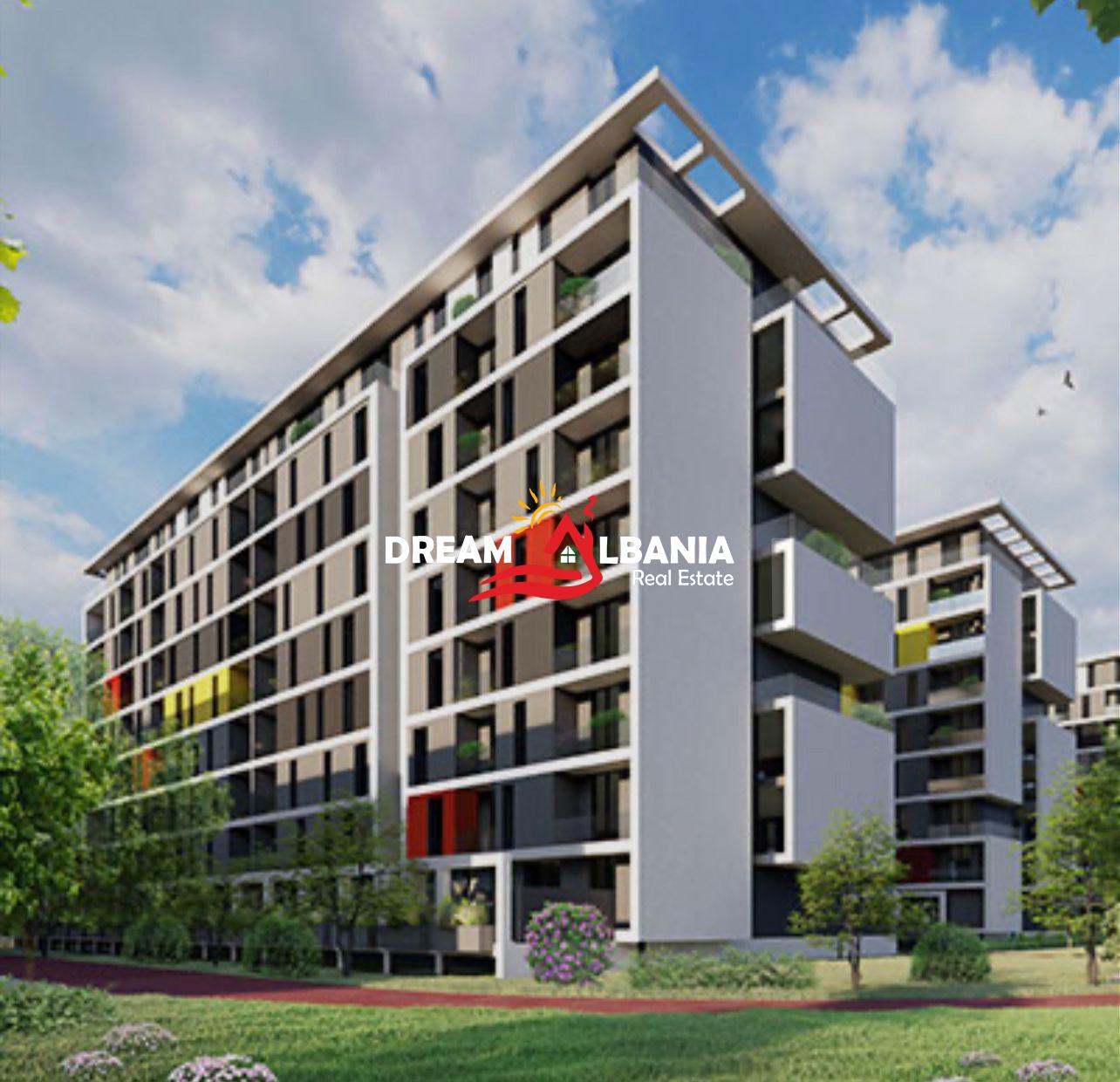 Apartamento 3+1+2 en venta en univers city (id 4131501)