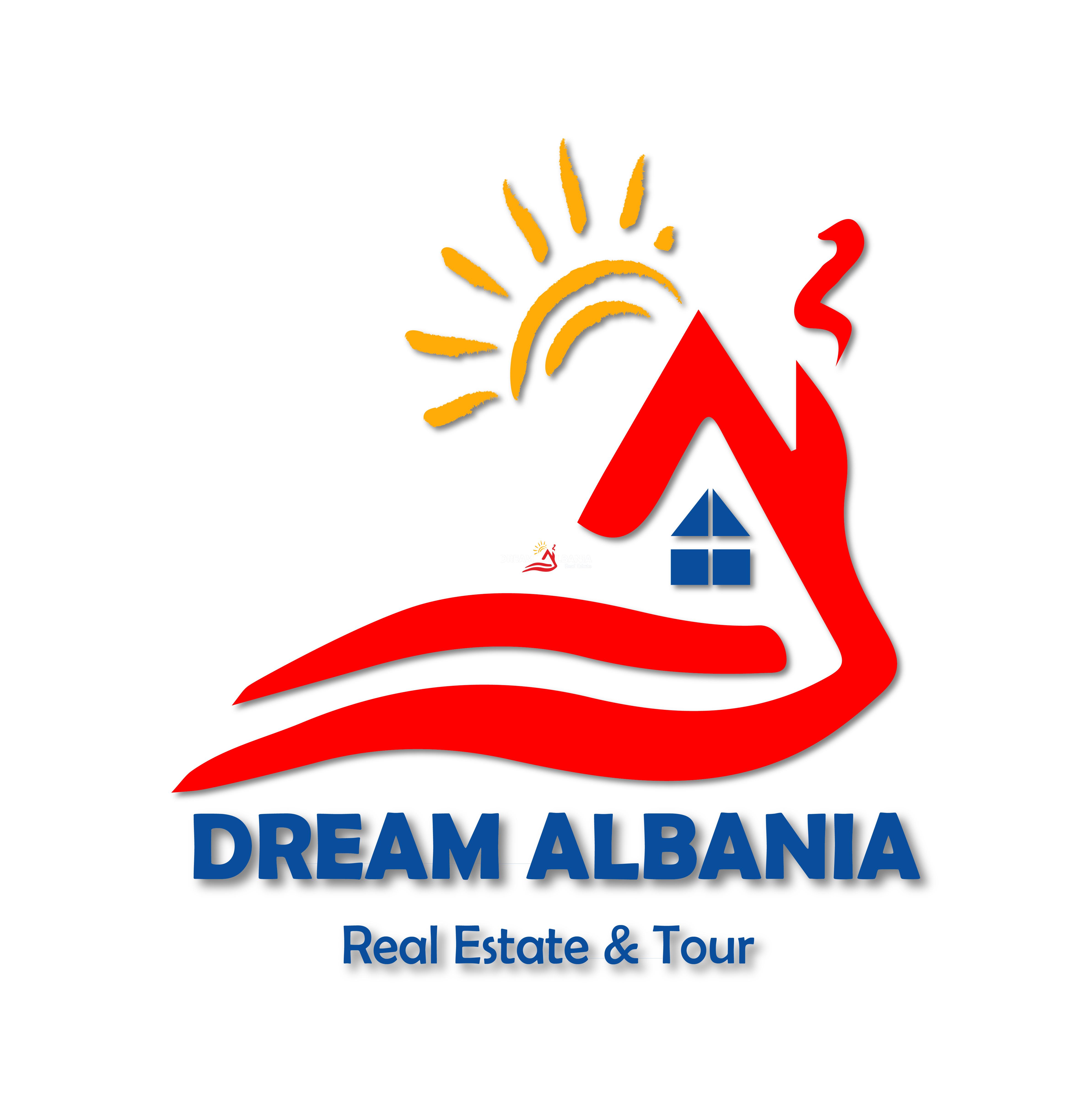 Terreno en venta en la zona de fllake, durres (id 4191200)