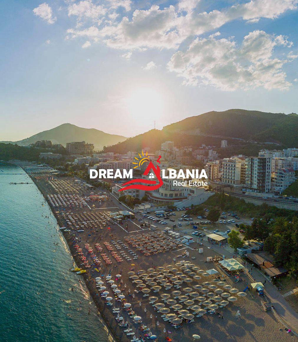 Appartamento 1+1 in vendita a golem (id 41111553) f