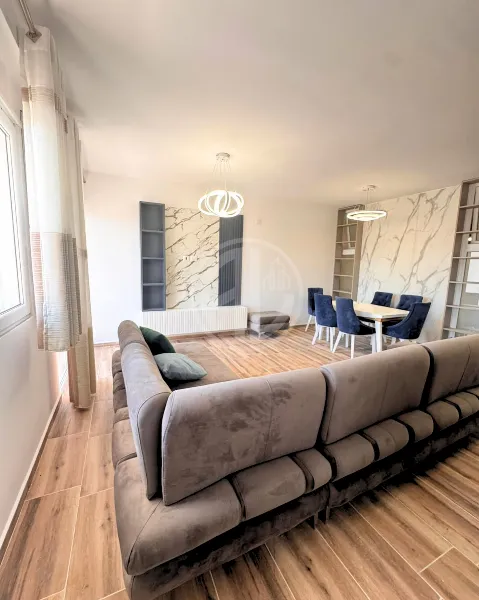 Apartment 1+1 zum verkauf – Golem