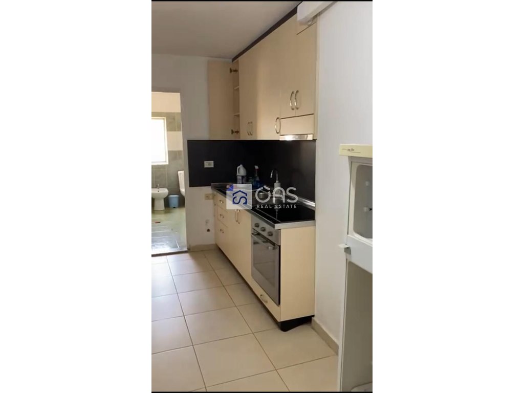 Apartamento 1+1 en alquiler en laprakë, Tirana