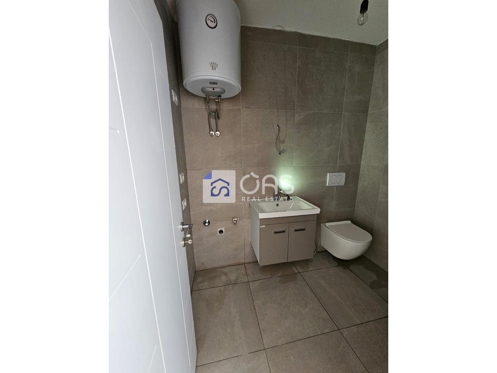 1+1 wohnung zum verkauf bei mozaiku in Tirana