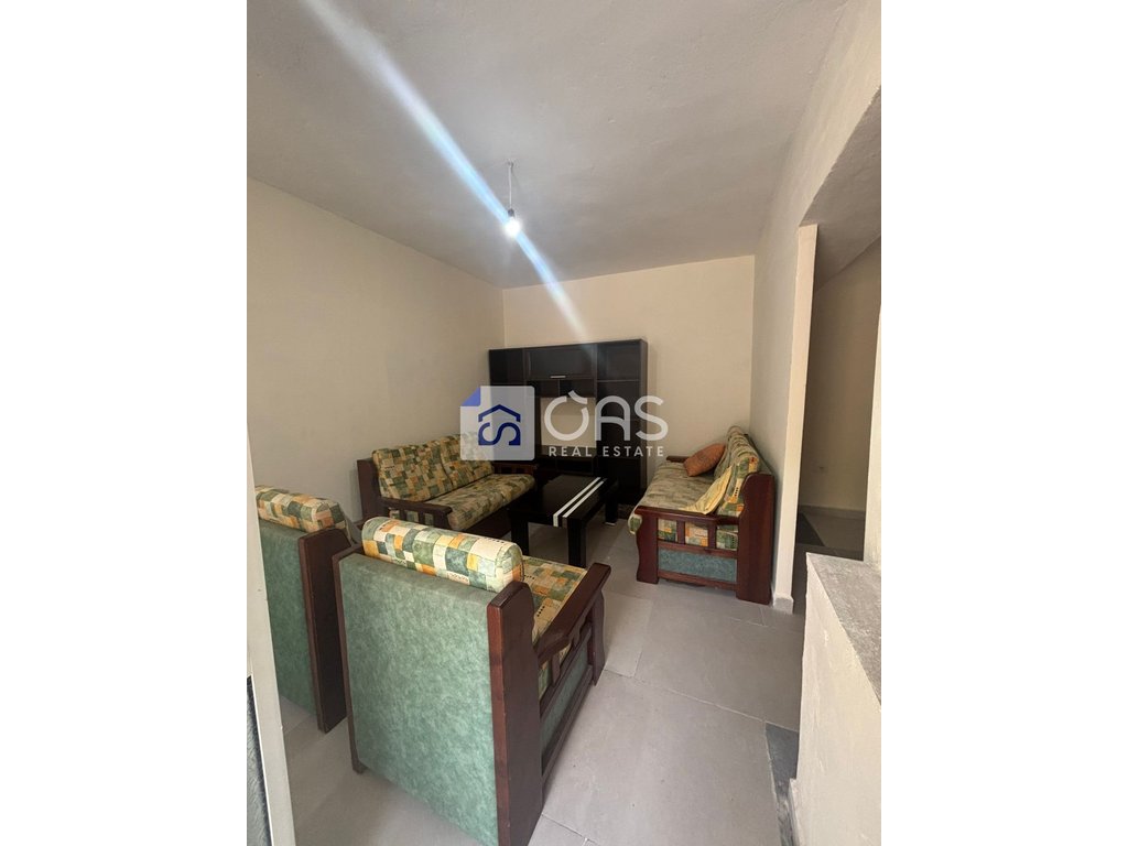 Casa 2+1 para alugar em selitë, Tirana