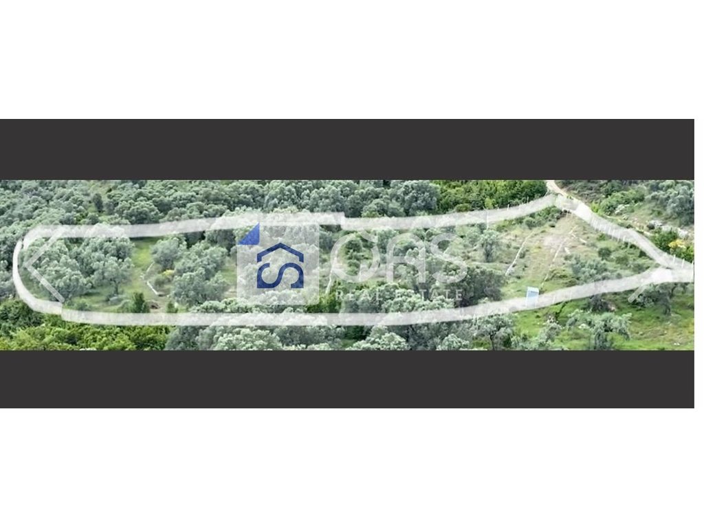 Land for sale in petrelë, Tirana - €300,000