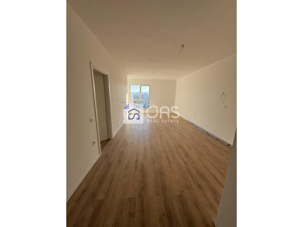 Appartement 2+1 à vendre à paskuqan