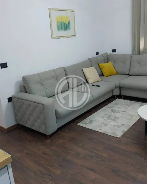 Para alugar – Apartamento 1+1 perto de markata
