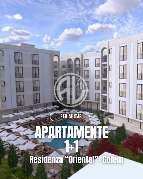 Appartamento in vendita