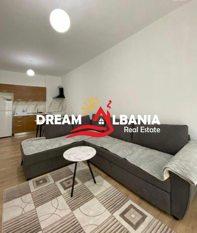 Apartment 2+1 zur miete im paskuqan-gebiet in der nähe von illyrian residence (id 42215554)