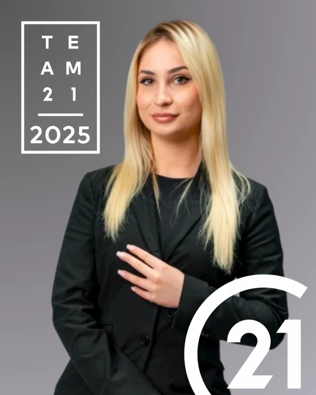 Se alquila apartamento 2+1+ plaza de aparcamiento en la dirección de policía!