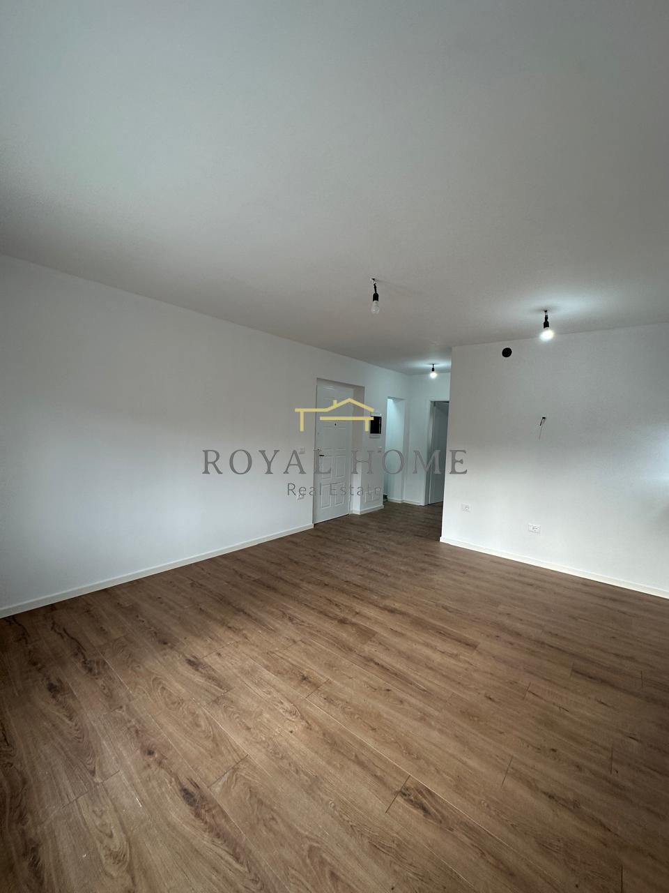 Appartement à vendre à allias pour 75 000 €