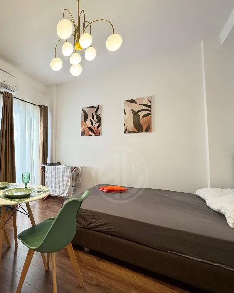 Studios zur miete – Durrës strand