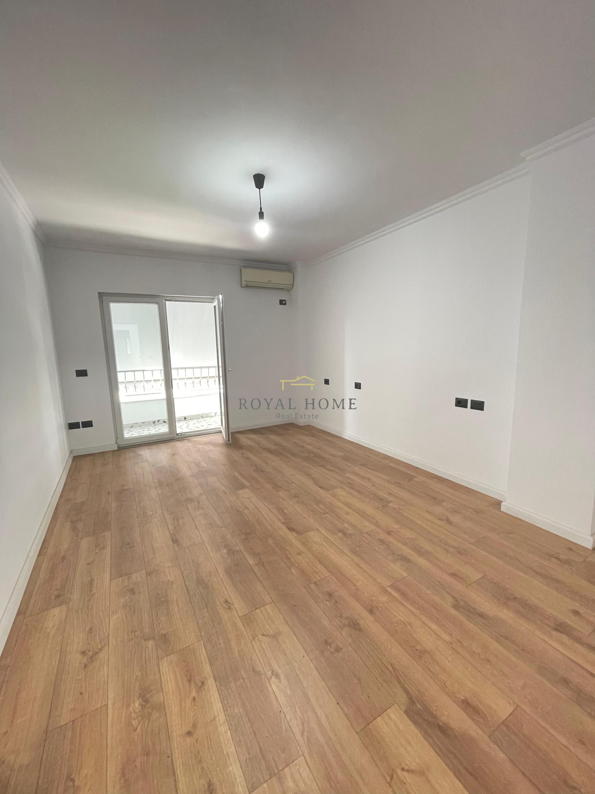 Appartement à vendre 2+1 – Près de report tv
