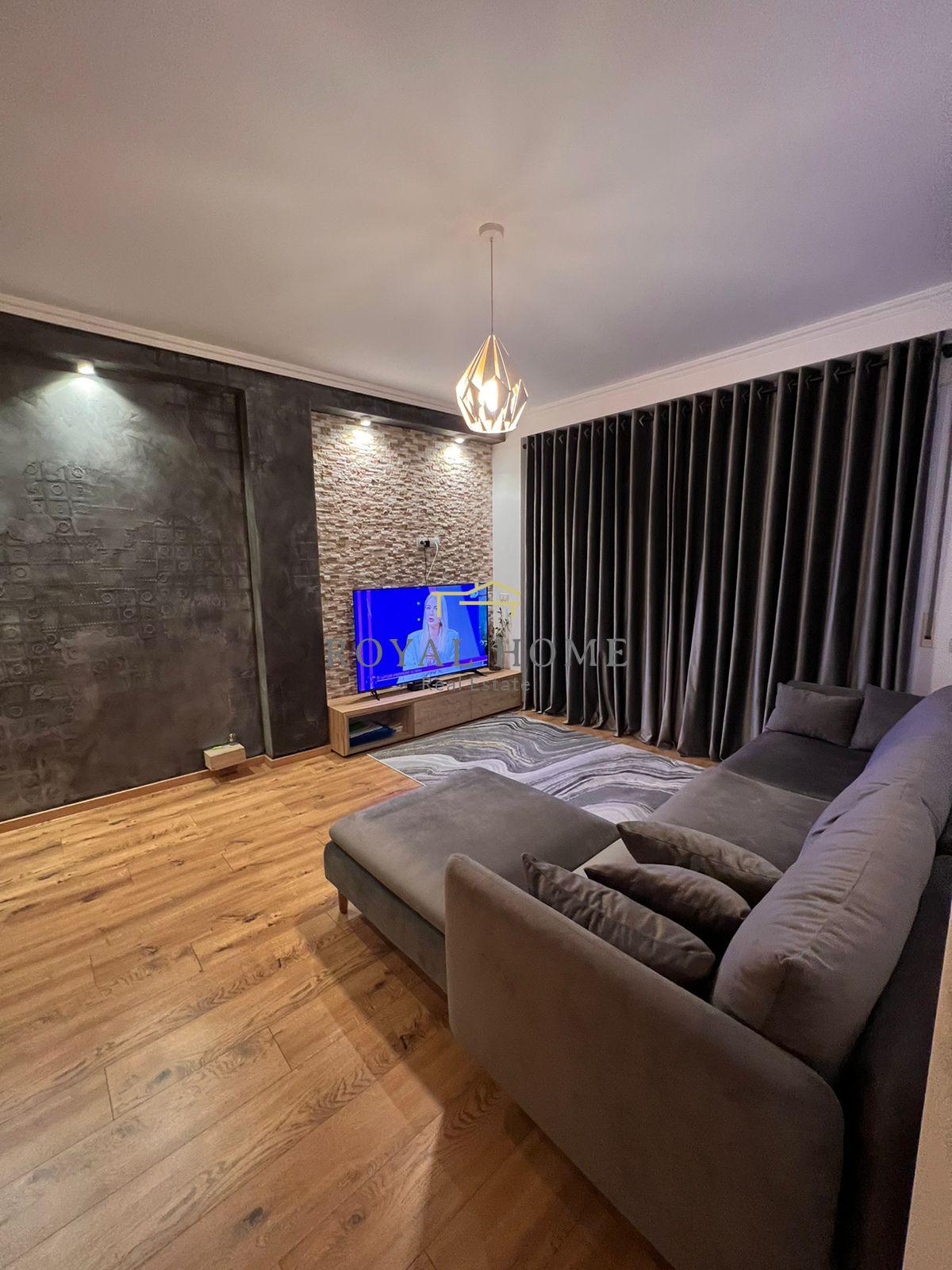 Appartement à vendre 2+1+2, jardin botanique