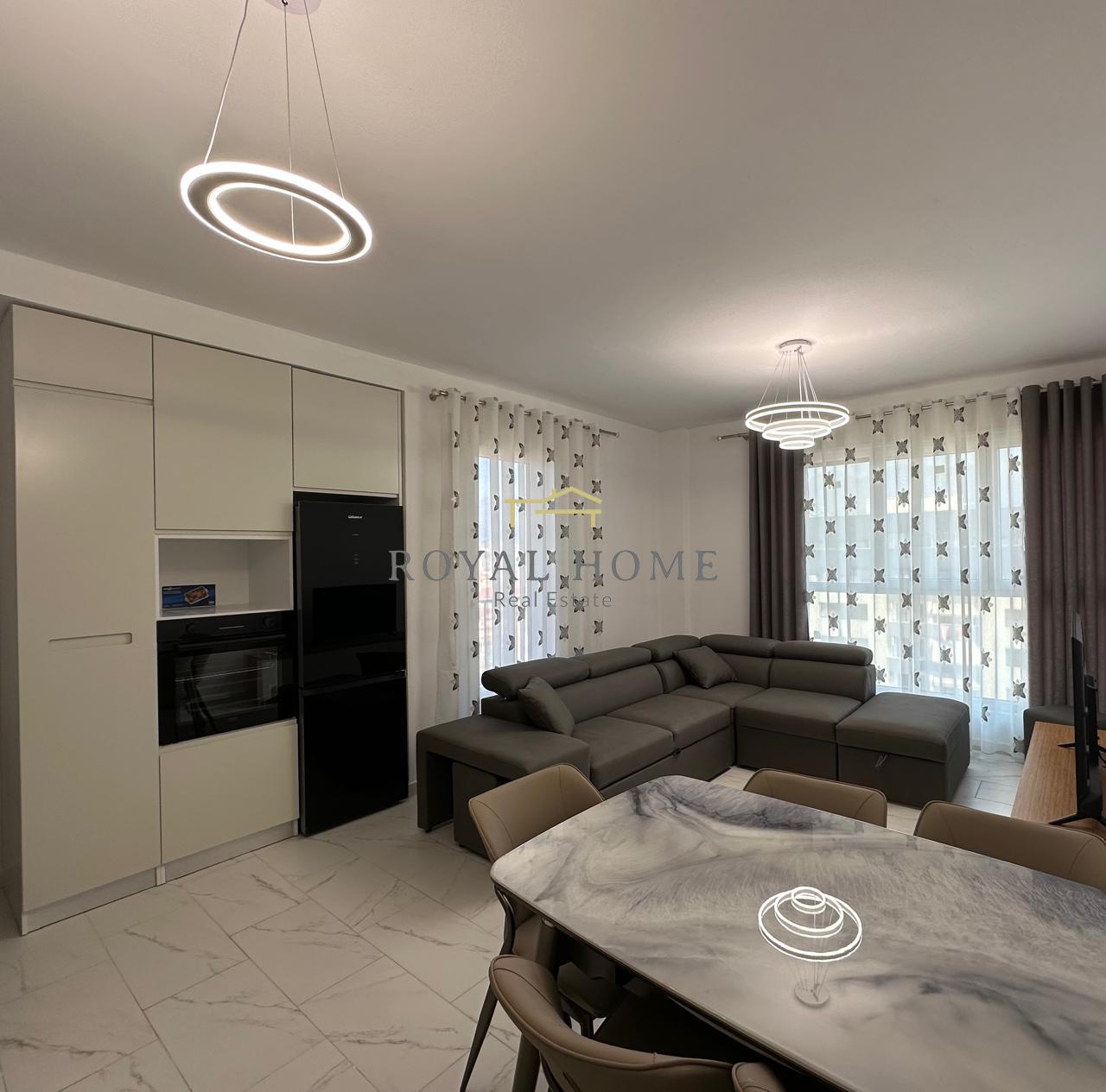 Wohnung 1+1 zu mieten – Ne don bosko