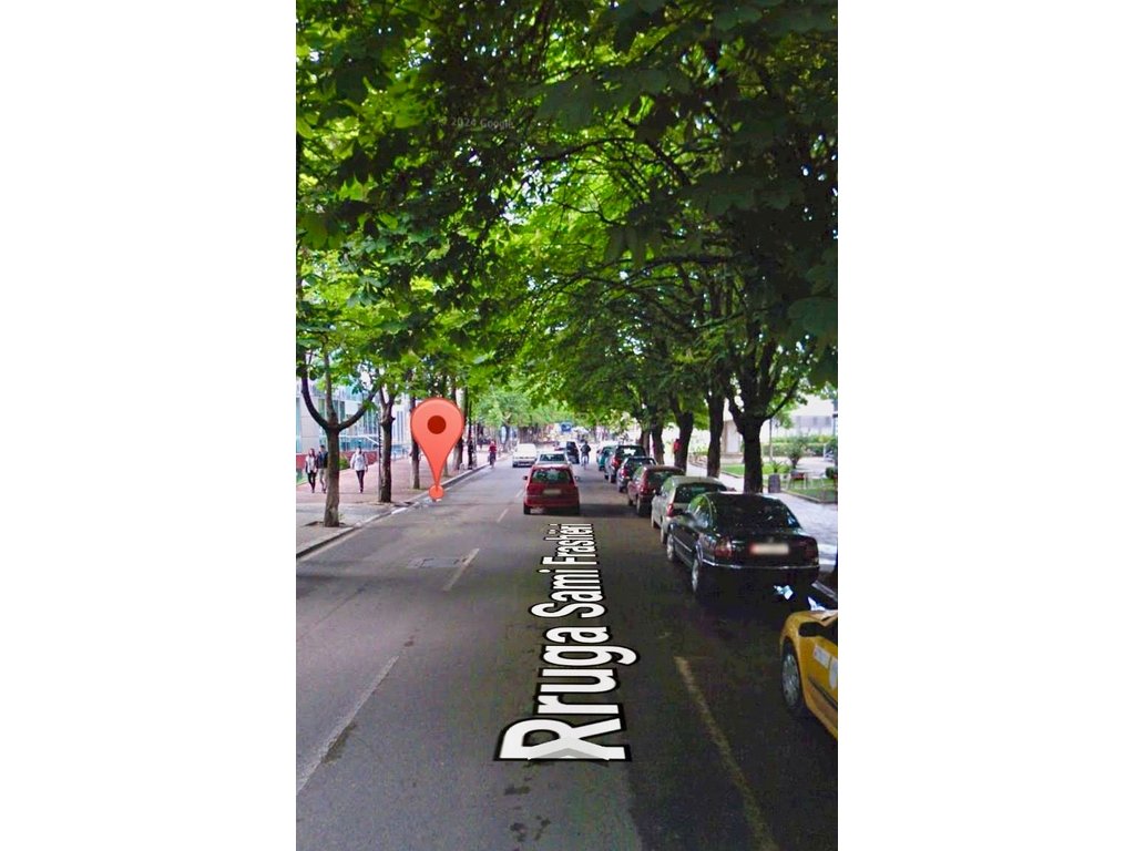 Shesim apartament 1+1 prane drejtorise se policise, durres !