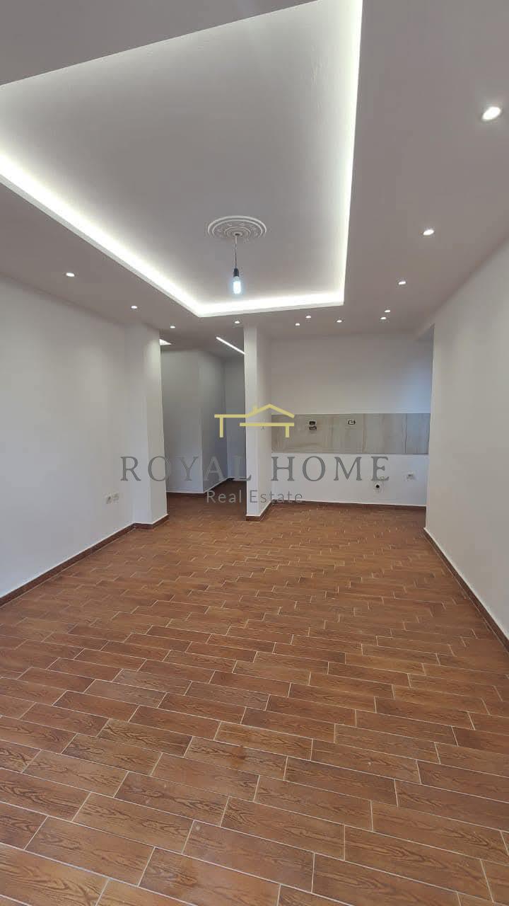 Appartamento 2+1 in vendita sul lungomare – Vista mare