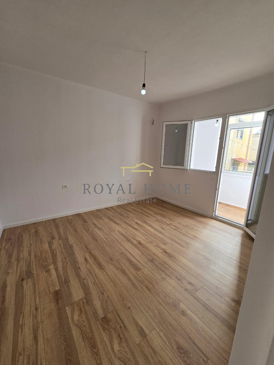 Oxhaku, apartamento 2+1 en venta