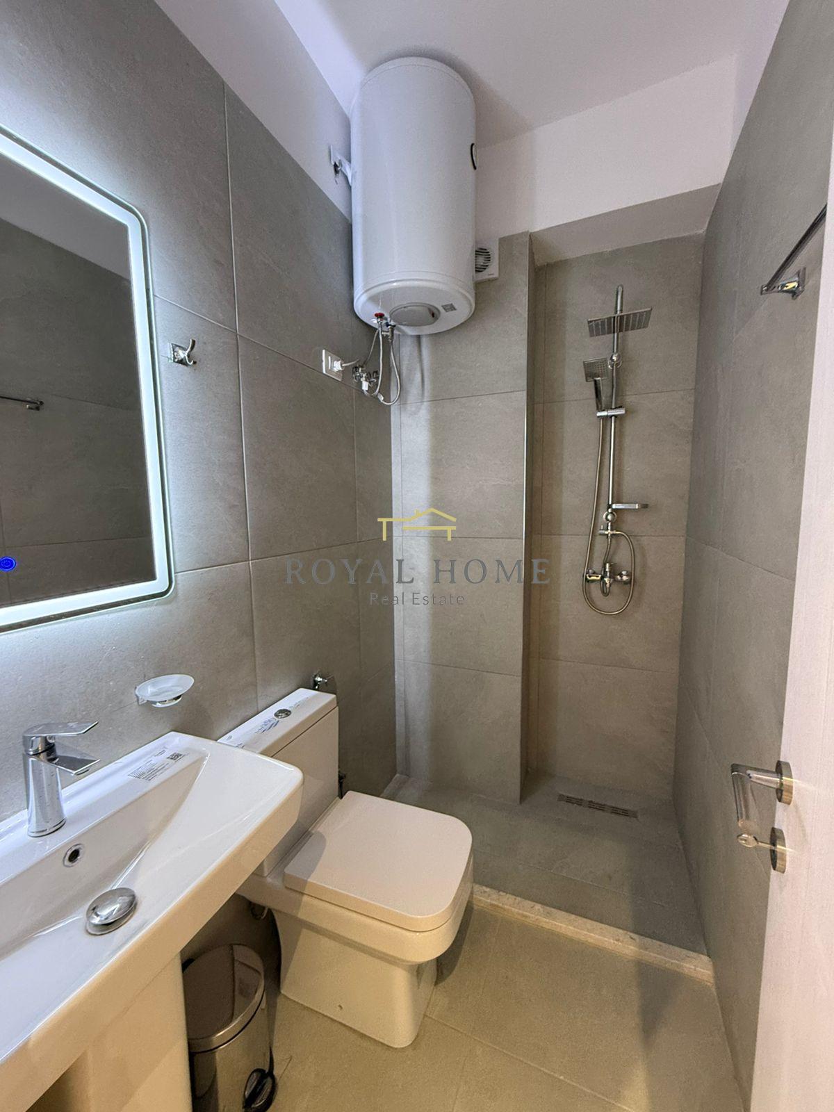 Apartamento à venda 2+1+2 – Próximo a zogu i zi