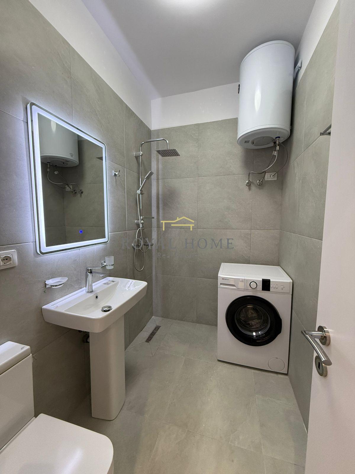 Apartamento à venda 2+1+2 – Próximo a zogu i zi
