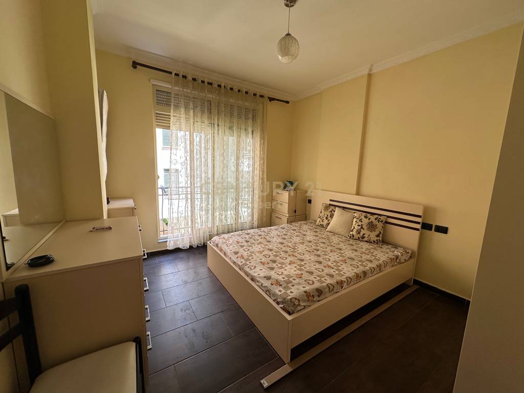 Apartamento 1+1 em shkëmbi i kavajës, Durrës!
