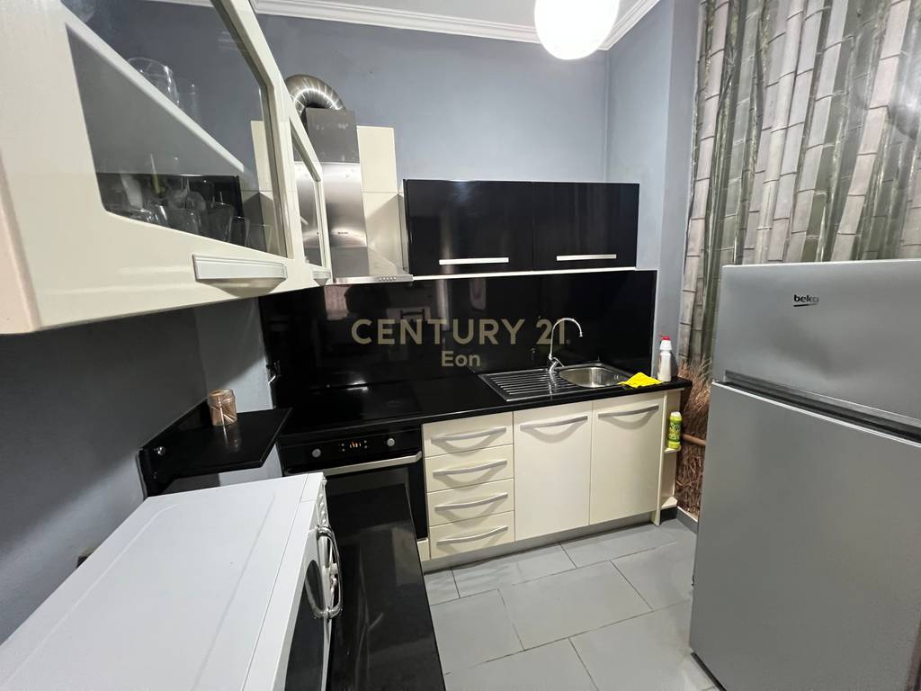 Apartamento 1+1 em shkëmbi i kavajës, Durrës!