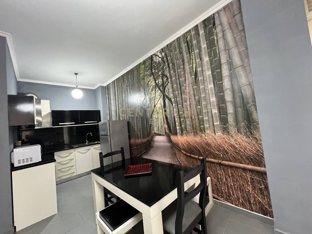 Apartamento 1+1 em shkëmbi i kavajës, Durrës!