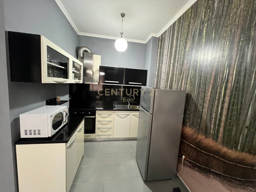 Apartamento 1+1 em shkëmbi i kavajës, Durrës!