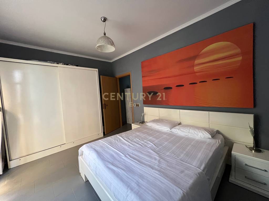 Apartamento 1+1 em shkëmbi i kavajës, Durrës!