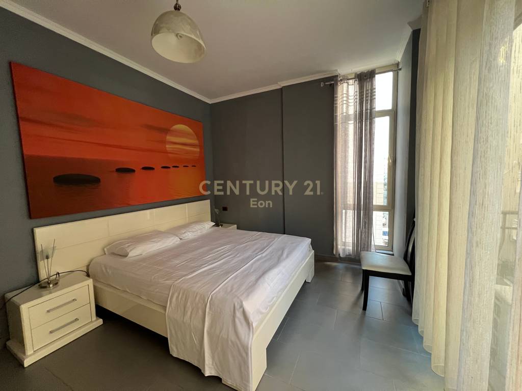 Apartamento 1+1 em shkëmbi i kavajës, Durrës!