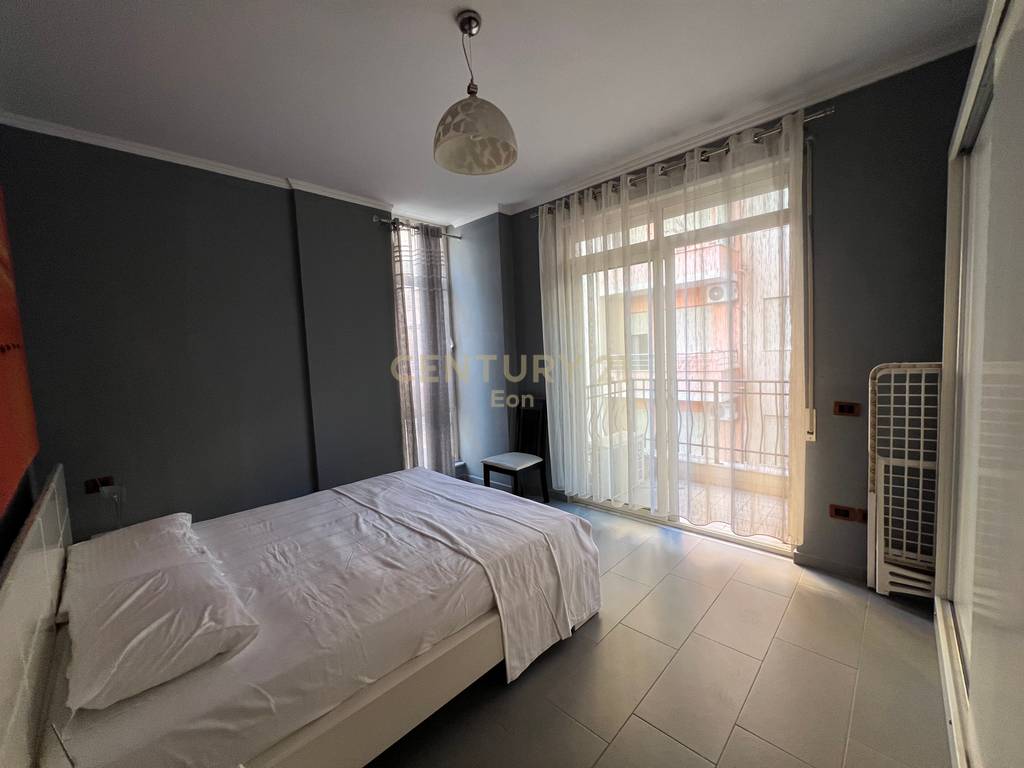 Apartamento 1+1 em shkëmbi i kavajës, Durrës!
