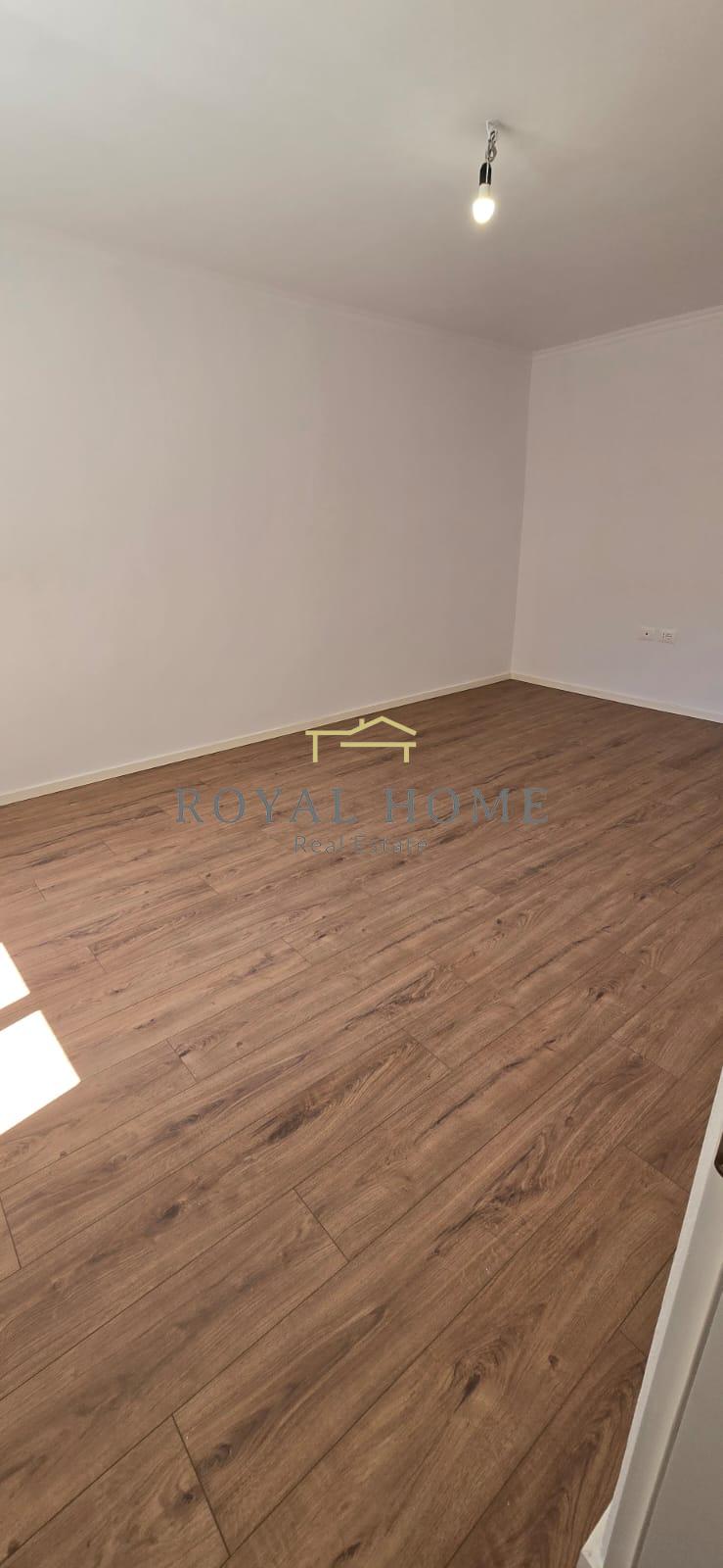 Wohnung zu verkaufen 1+1 – Beim mozaiku in Tirana!