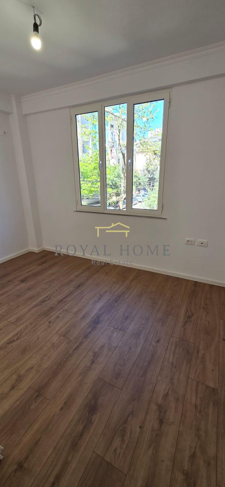 Wohnung zu verkaufen 1+1 – Beim mozaiku in Tirana!