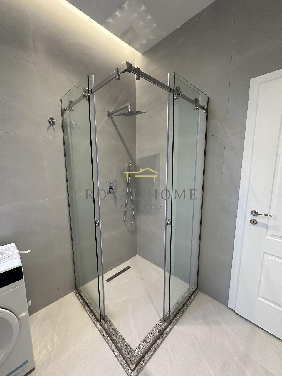 Apartamento en alquiler 2+1 – Don bosko