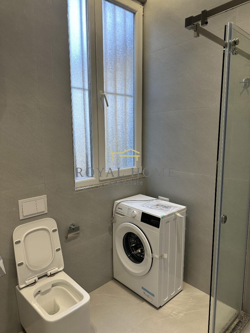 Apartamento en alquiler 2+1 – Don bosko