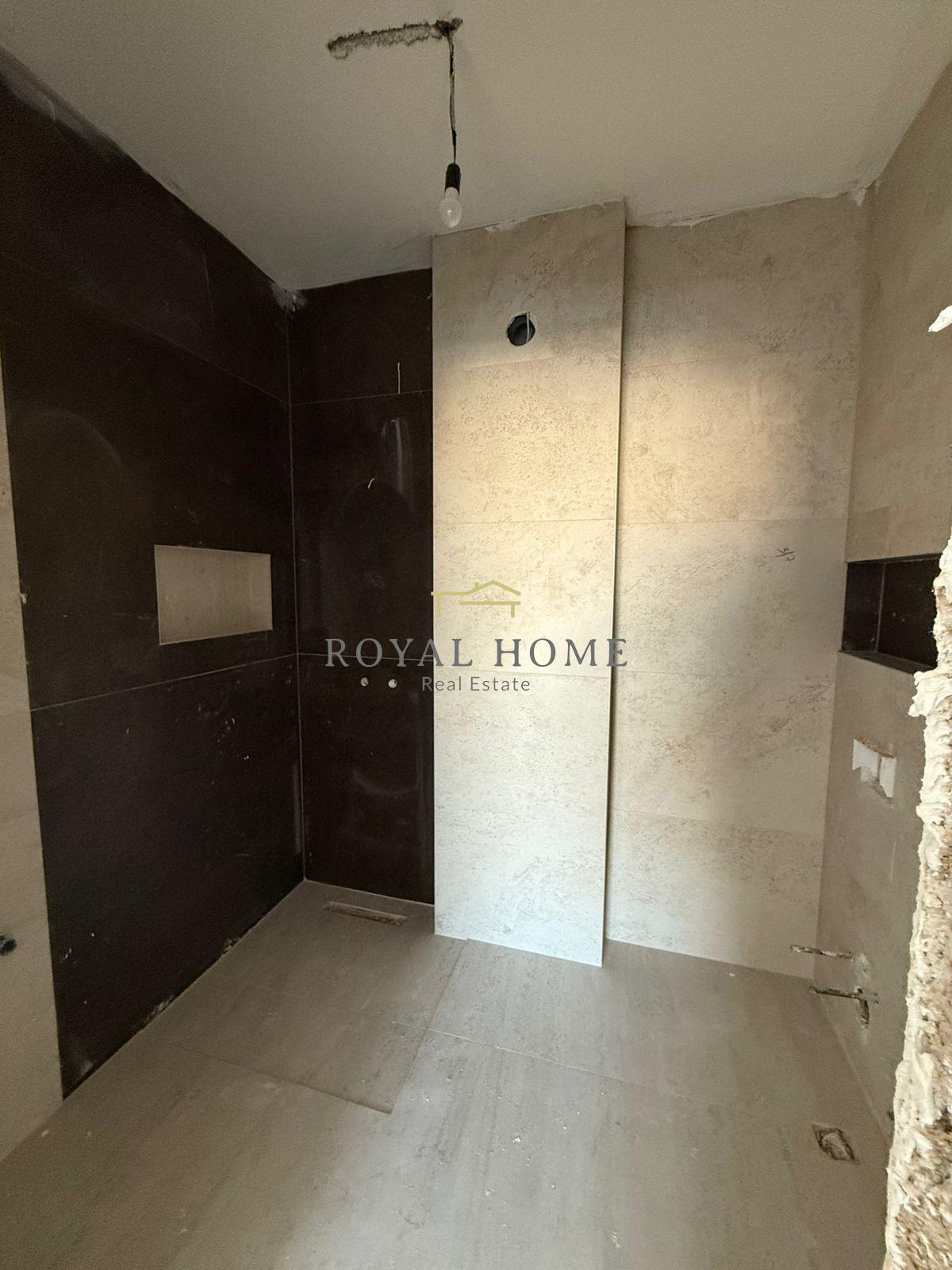 Appartement à vendre 2+1+2 – Complexe aura