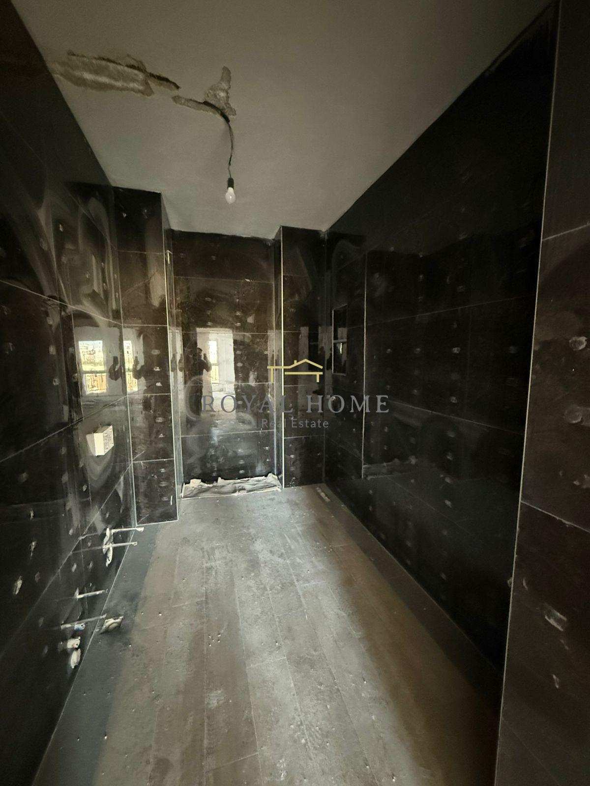 Appartement à vendre 2+1+2 – Complexe aura