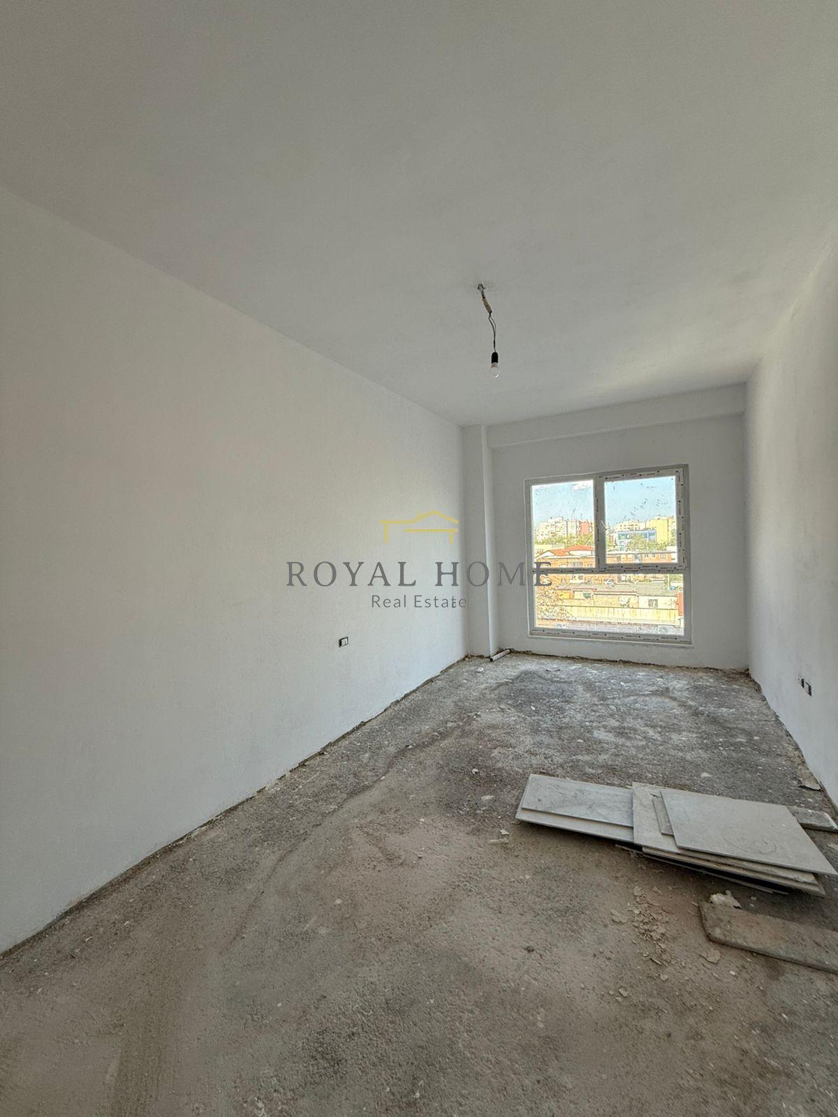 Appartement à vendre 2+1+2 – Complexe aura