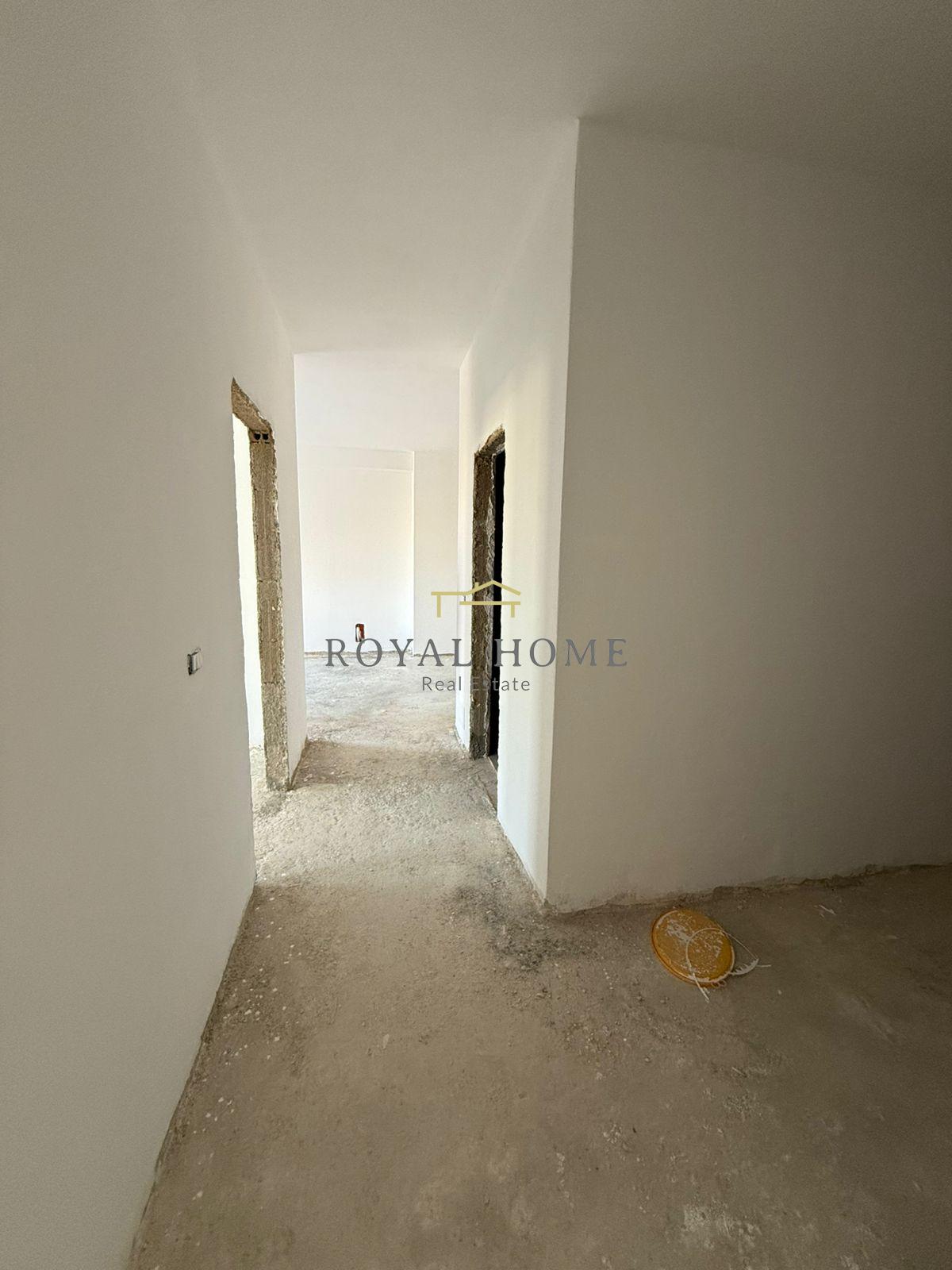 Appartement à vendre 2+1+2 – Complexe aura