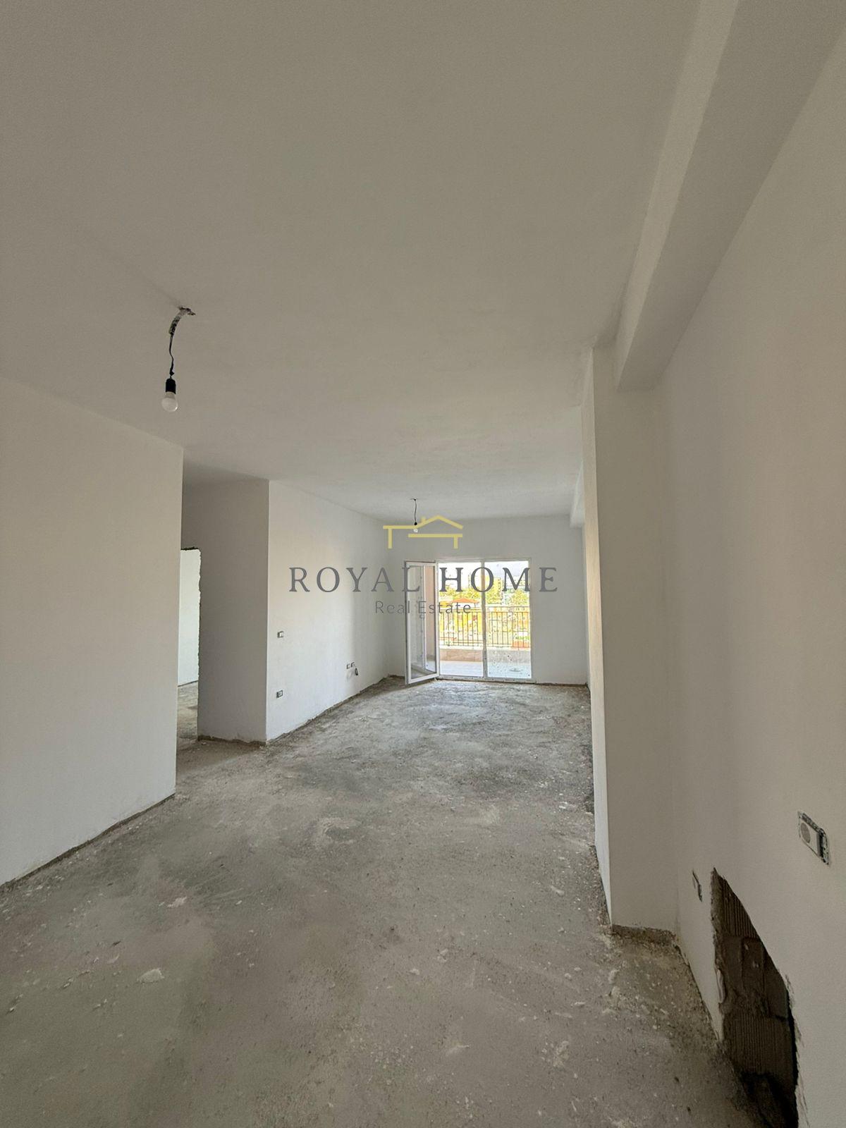 Appartement à vendre 2+1+2 – Complexe aura