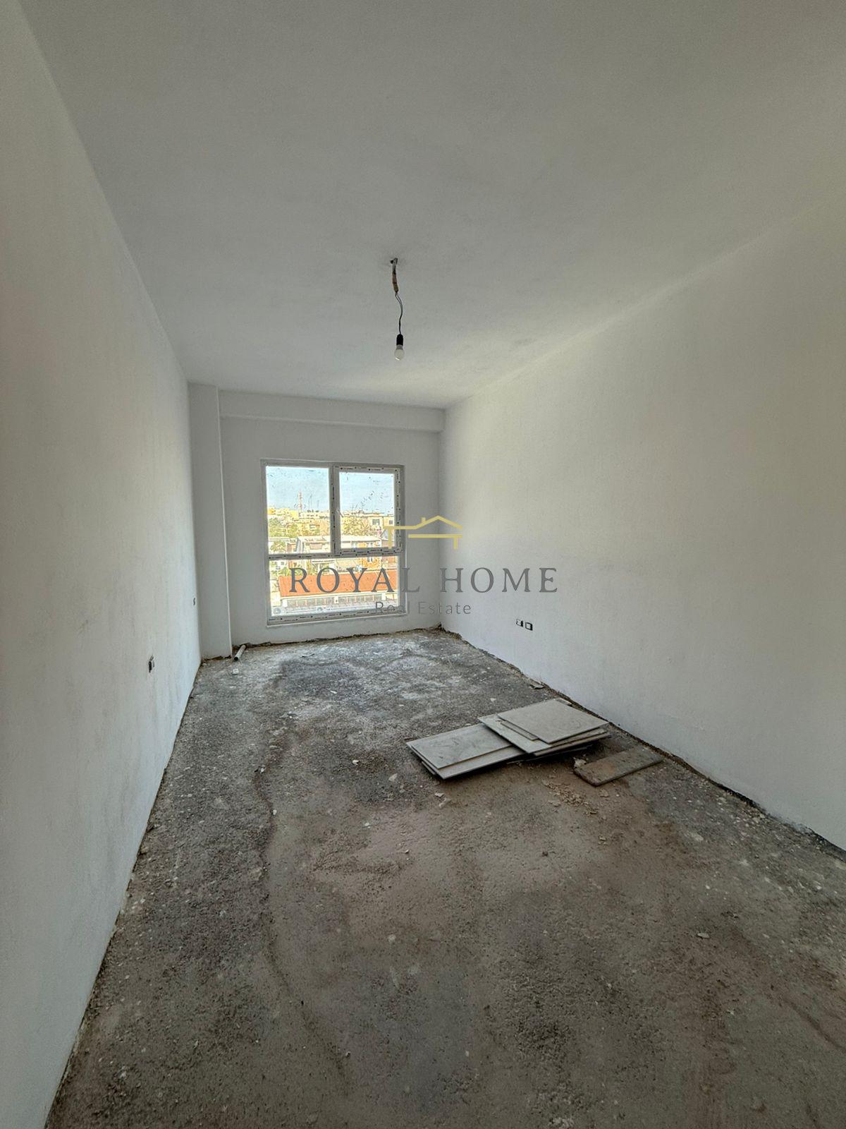 Appartement à vendre 2+1+2 – Complexe aura