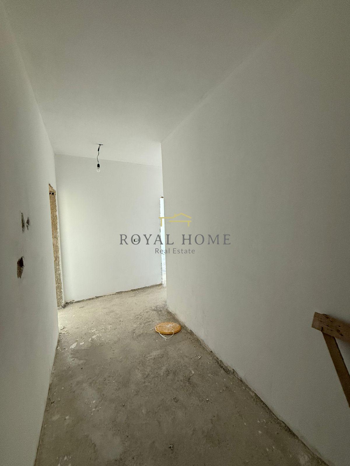 Appartement à vendre 2+1+2 – Complexe aura