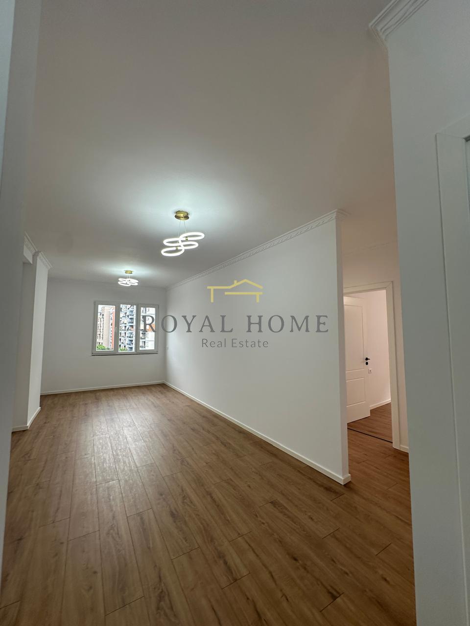 Appartement à vendre 2+1 – Rr. Aleksandri i madh, Astir