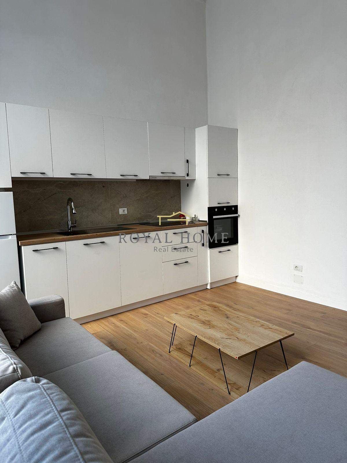 Hotel colosseo, dúplex en alquiler