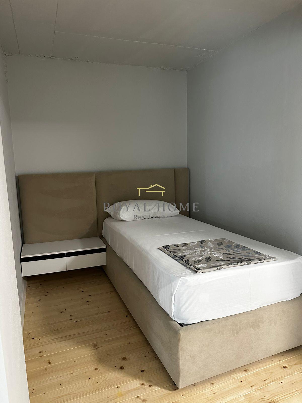 Hotel colosseo, dúplex en alquiler
