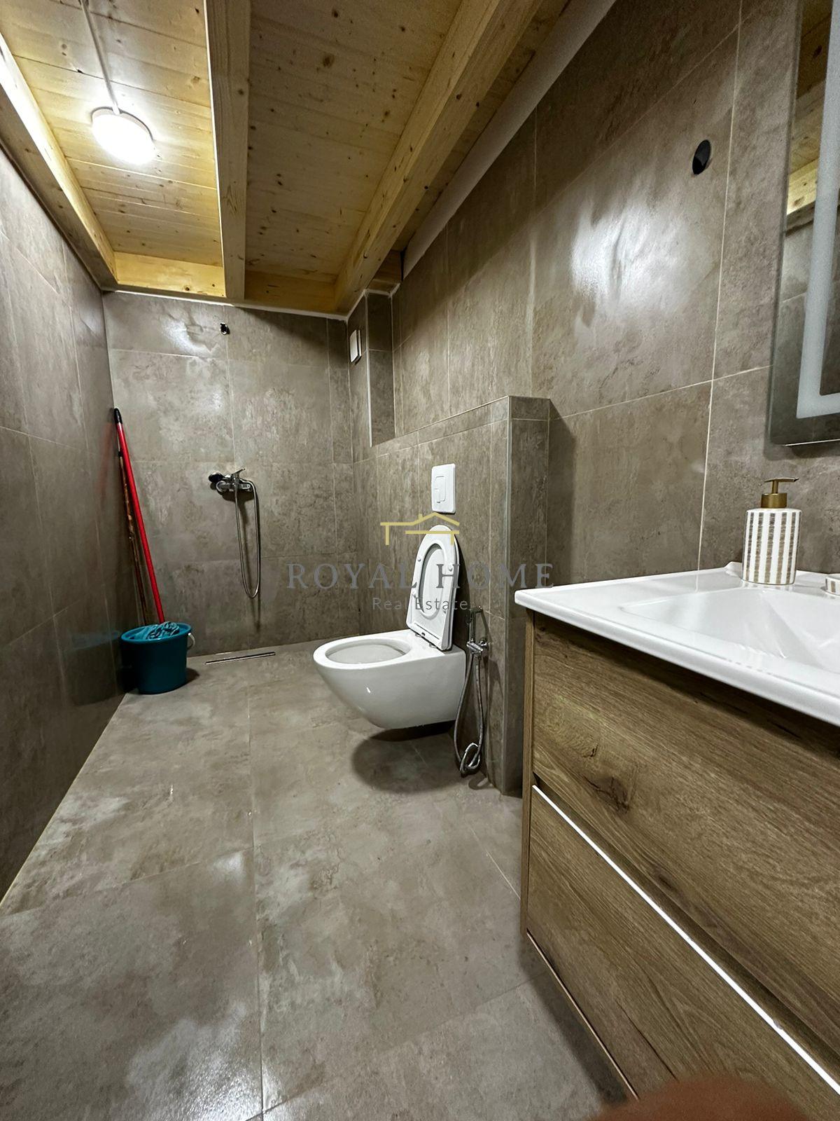 Hotel colosseo, dúplex en alquiler