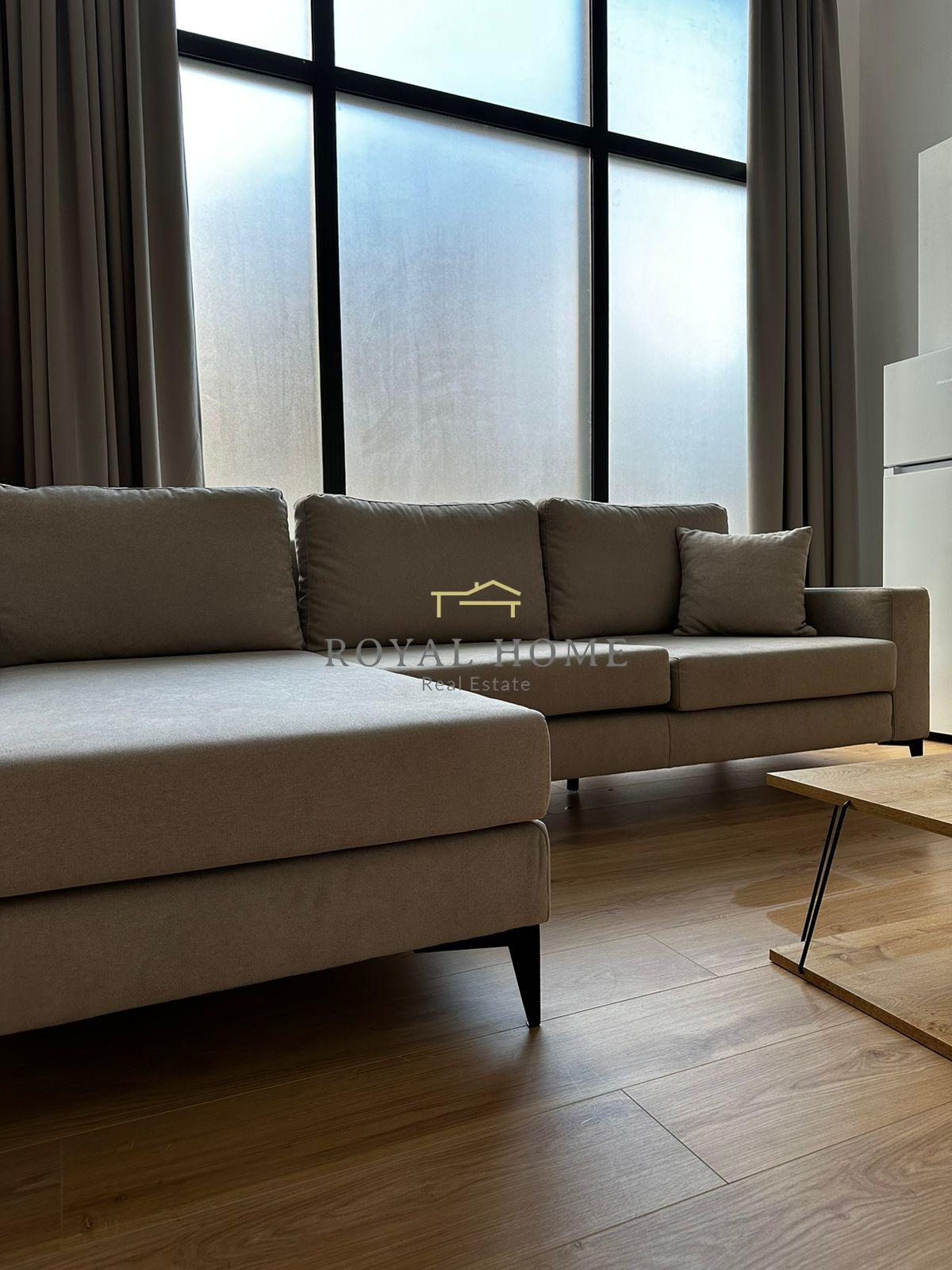 Hotel colosseo, dúplex en alquiler